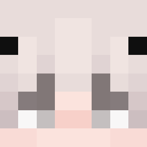 blackburnjayden0