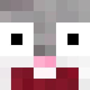 Impu1sive