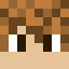 whaggs_ whaggs_