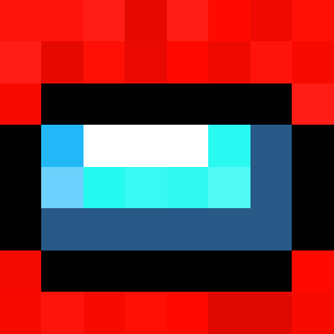 StinkyPoopy21