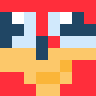 InfamousMaster avatar