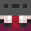 vcrh
