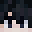 Dr_Mountains Dr_Mountains