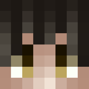 Gamer_kojay