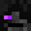 Enderzilla Enderzilla