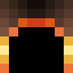 nickman736