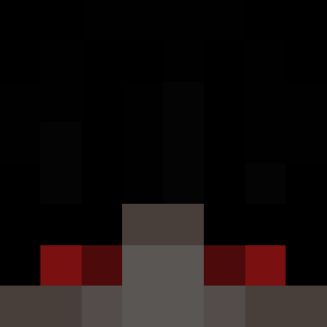 pcelosers