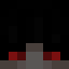 pcelosers