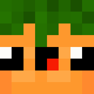 xCarrots