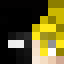 TOICINHOGAMER