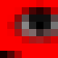ZiggyPiggy808