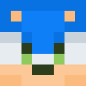 Brandit_