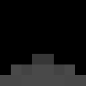 Eziu