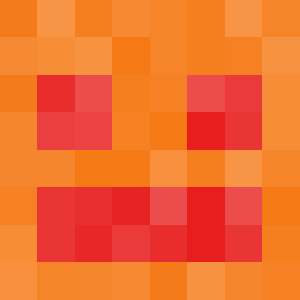 ReleasedBlock33