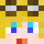 Vampir_Master
