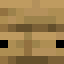 Plush482