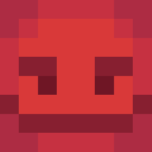 SPY_G