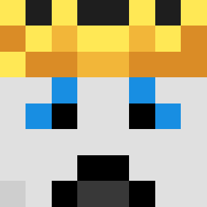 wolflink37link