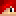 __Melvin__'s Minecraft player head