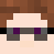 Moderator Avatar