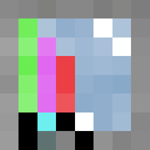 SpentCoast79461