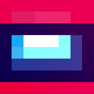 JACKINTHEBOXX