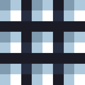 hashdash