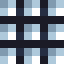 hashdash