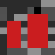 ShronkGye