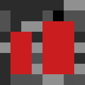 ShronkGye