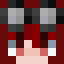 DemonicFan4364 DemonicFan4364