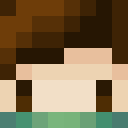 bMoo