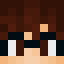 Sedyreph's Minecraft avatar