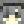 Nyk_MC