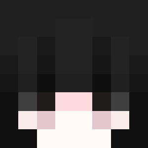 avianaxo