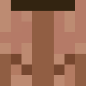 MatthewMatics_