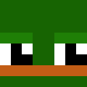 DuckioDude
