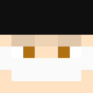 0utLin3