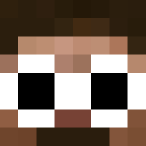 peptrep