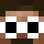 peptrep