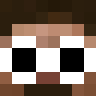 peptrep