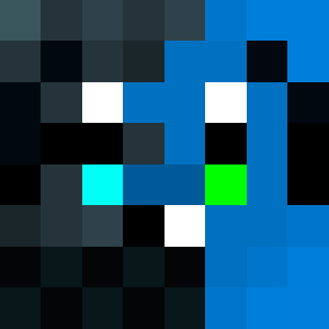 Riggy_Bot