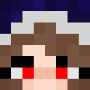 JustMeRaven