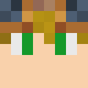 ThermicFir41668