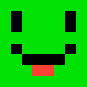 Skydov