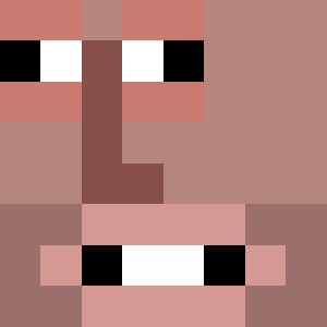 PINCODES