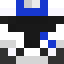 VorTex_Dino_808