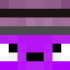 Iloveads