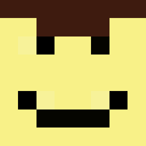Conner060810