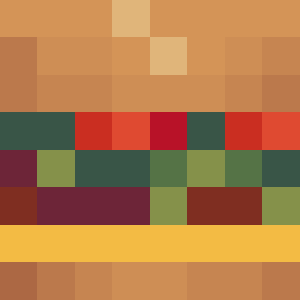 BurgerBoyPlayz